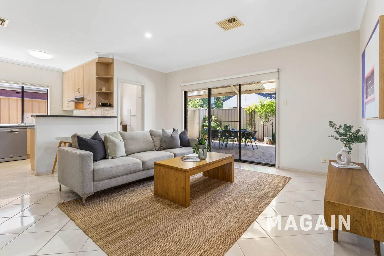 Additional image 4 of 5 Third Avenue, Warradale SA 5046