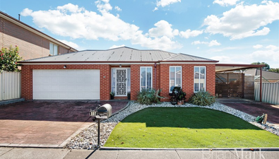 Picture of 15 St Michael Drive, TARNEIT VIC 3029