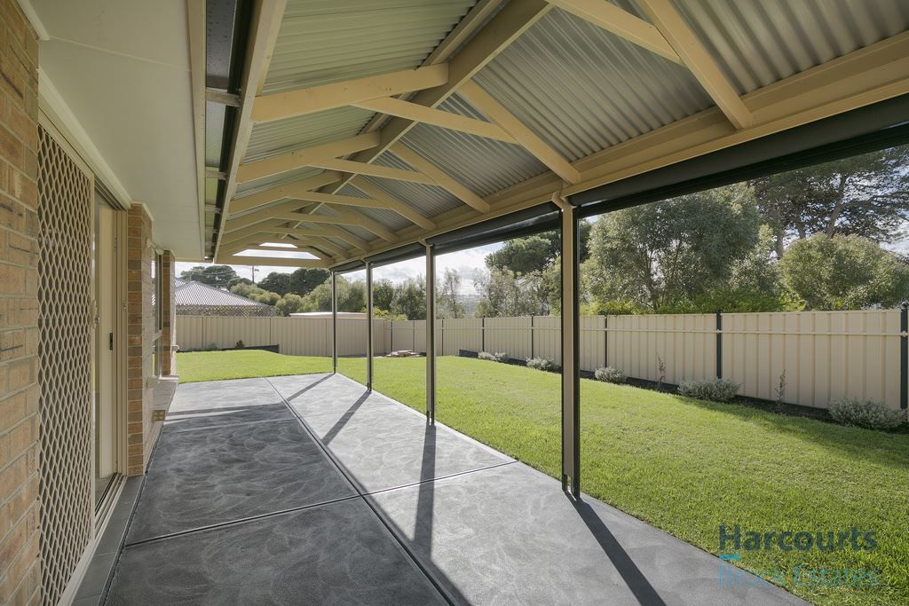 1 Simcoe Avenue, Seaford Meadows SA 5169, Image 1