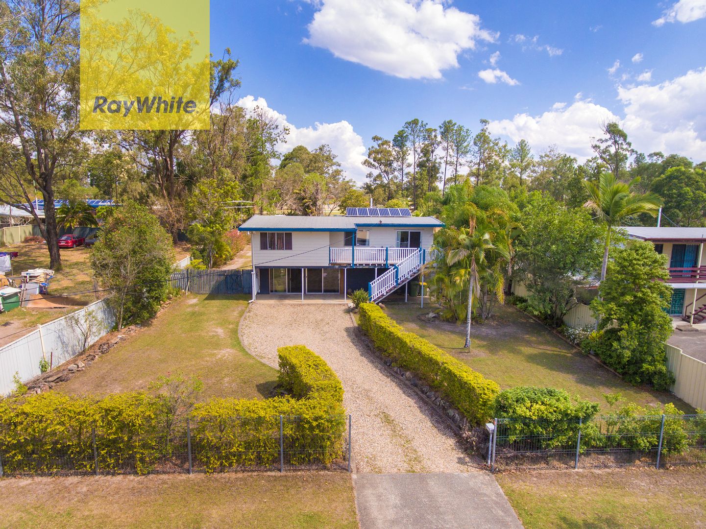 29 Ariel Avenue, Kingston Property History & Address Research Domain