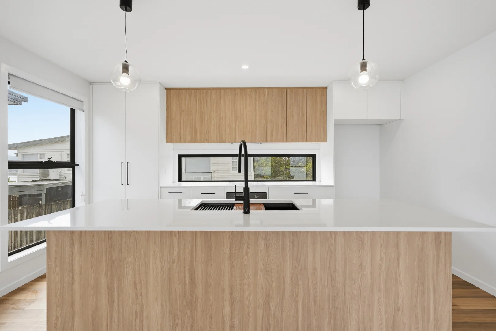 Additional image 8 of 1 or 2/10 Vancouver Street, Midway Point TAS 7171