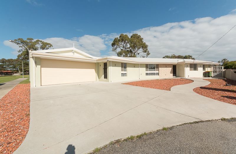 15 Goline Court, Hillman WA 6168, Image 0