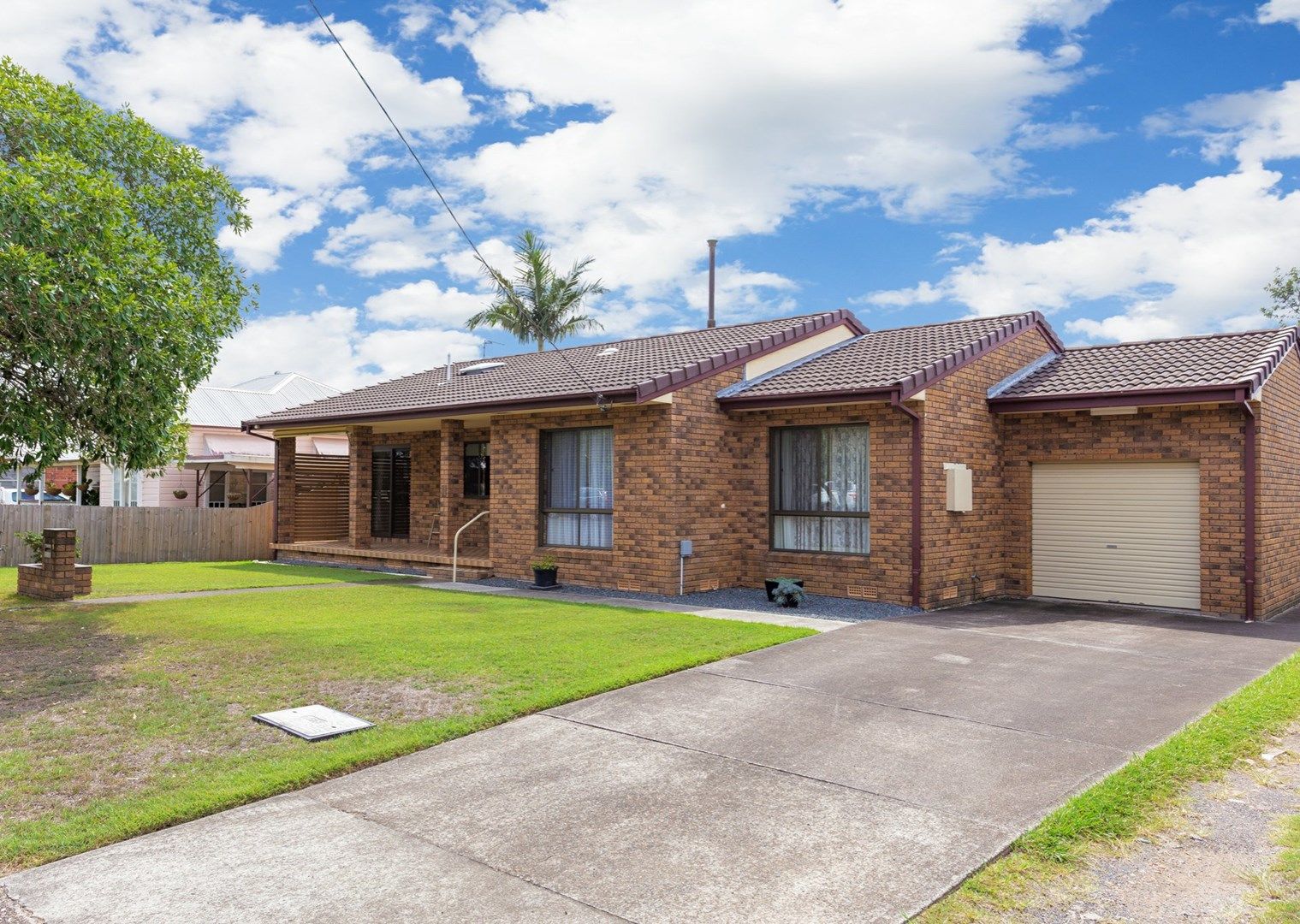 1 Smith Street, Taree NSW 2430, Image 0