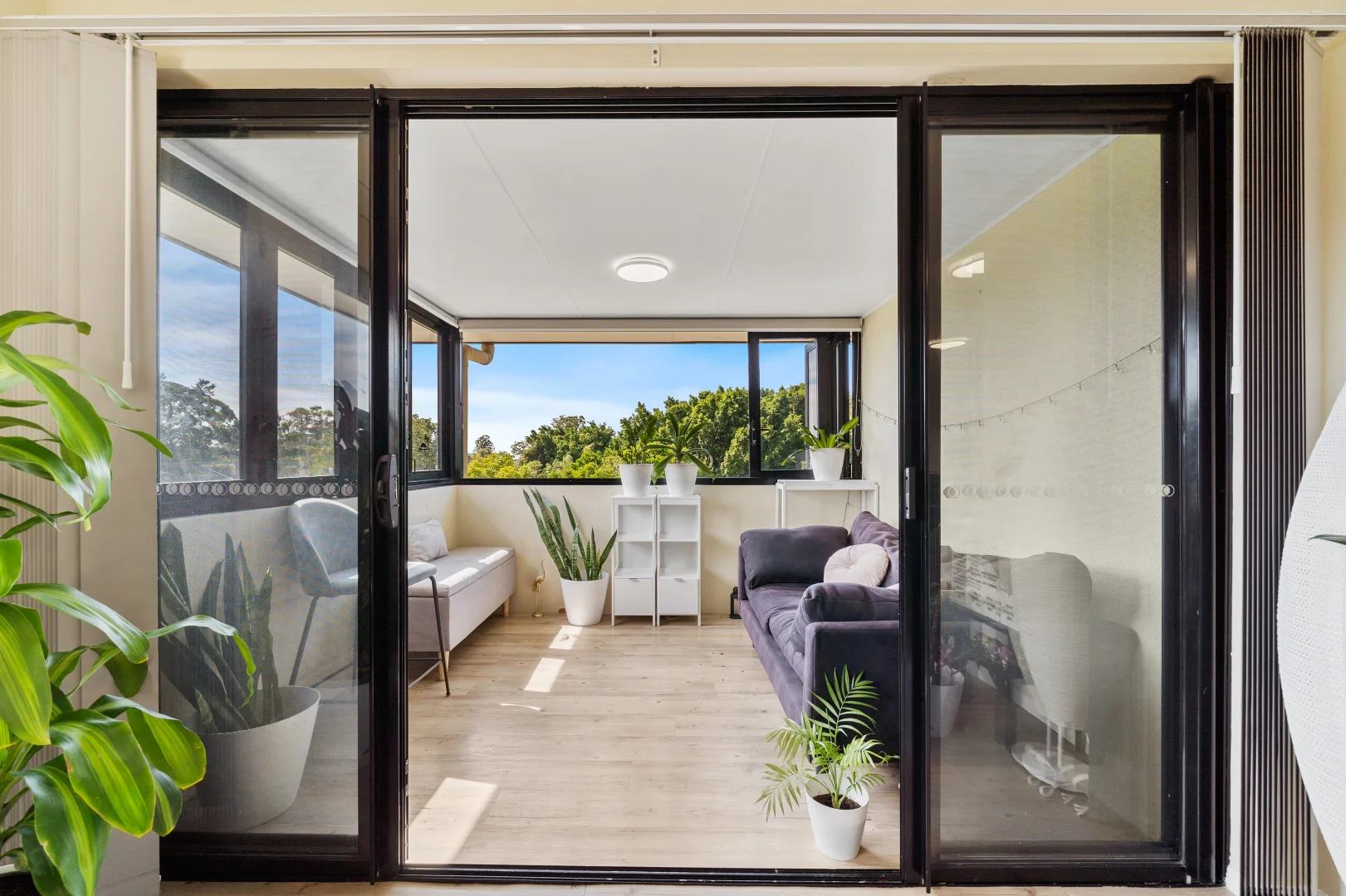 Additional image 11 of 15/15 Coral Street, Beenleigh QLD 4207