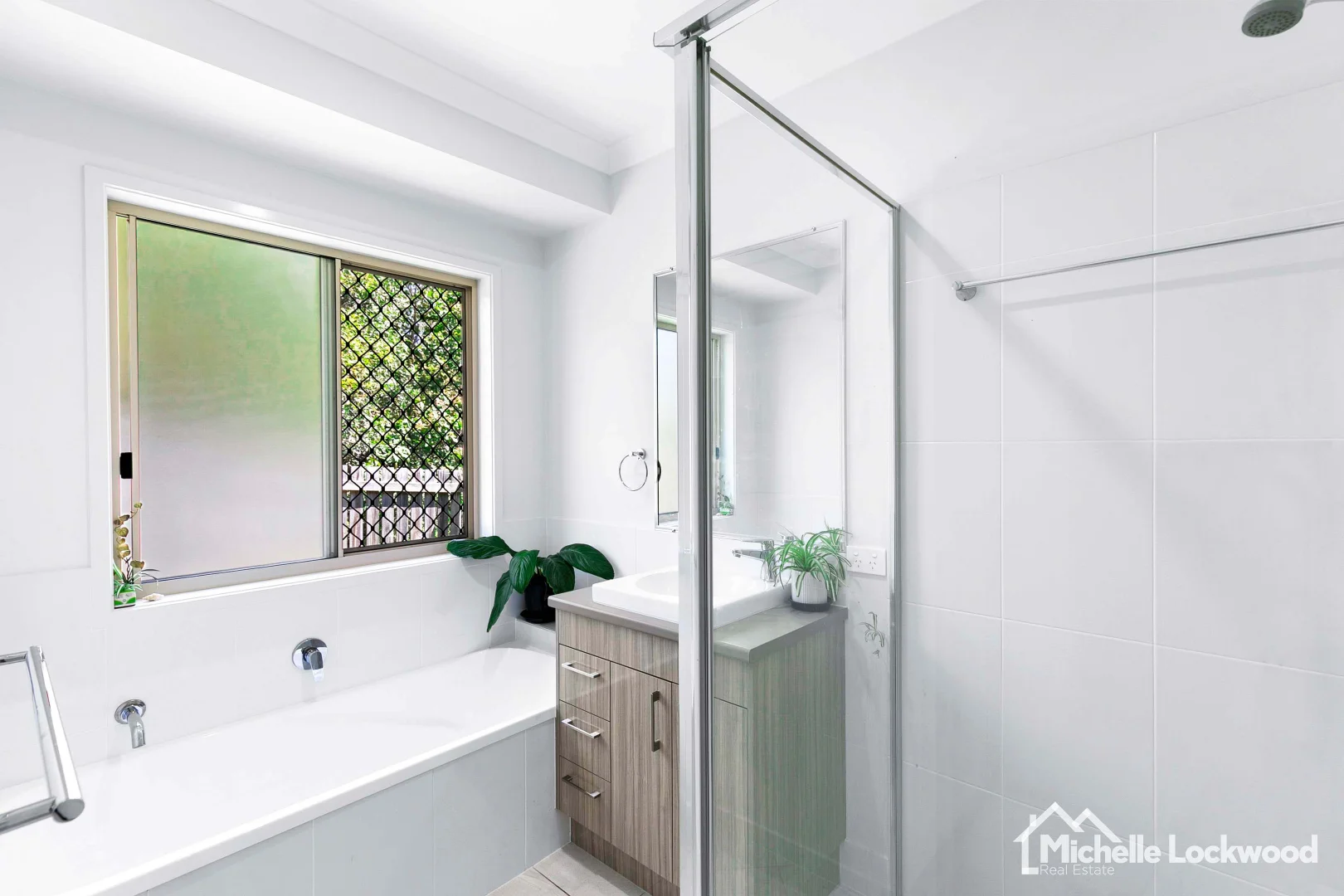 Additional image 15 of 22 Hudson Drive, Urraween QLD 4655