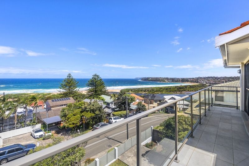 68 Cumberland Avenue, Collaroy NSW 2097, Image 2