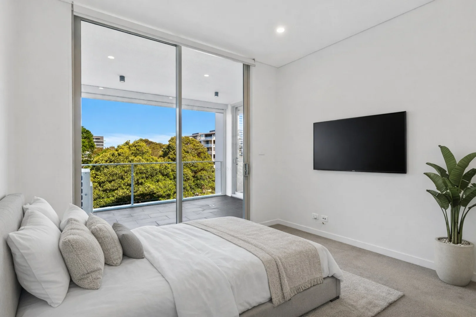 Additional image 4 of 304/48 Bank Street, Wollongong NSW 2500