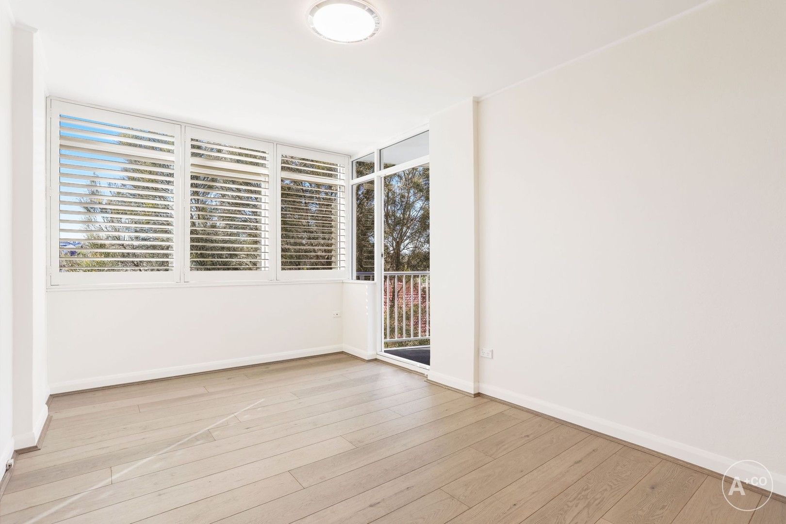 2 bedrooms Apartment / Unit / Flat in 24c/16-20 Hereward Street MAROUBRA NSW, 2035