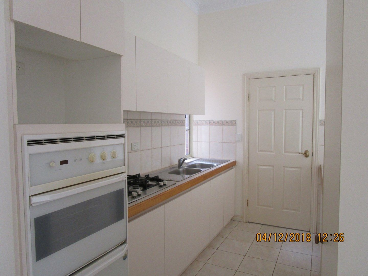 3 bedrooms House in 50B Elizabeth Street NORTH PERTH WA, 6006