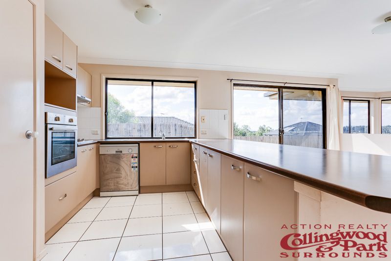 30 Isabella Street, Collingwood Park QLD 4301, Image 1