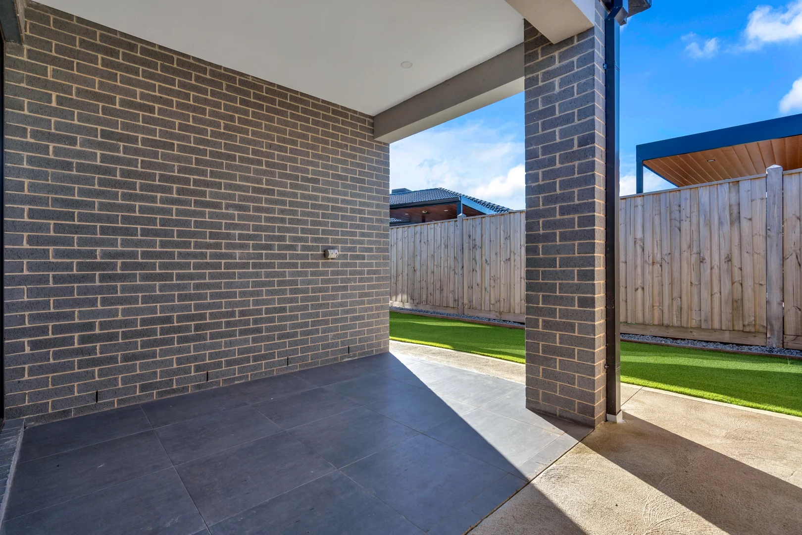 Additional image 18 of 14 Picton Place, Mickleham VIC 3064