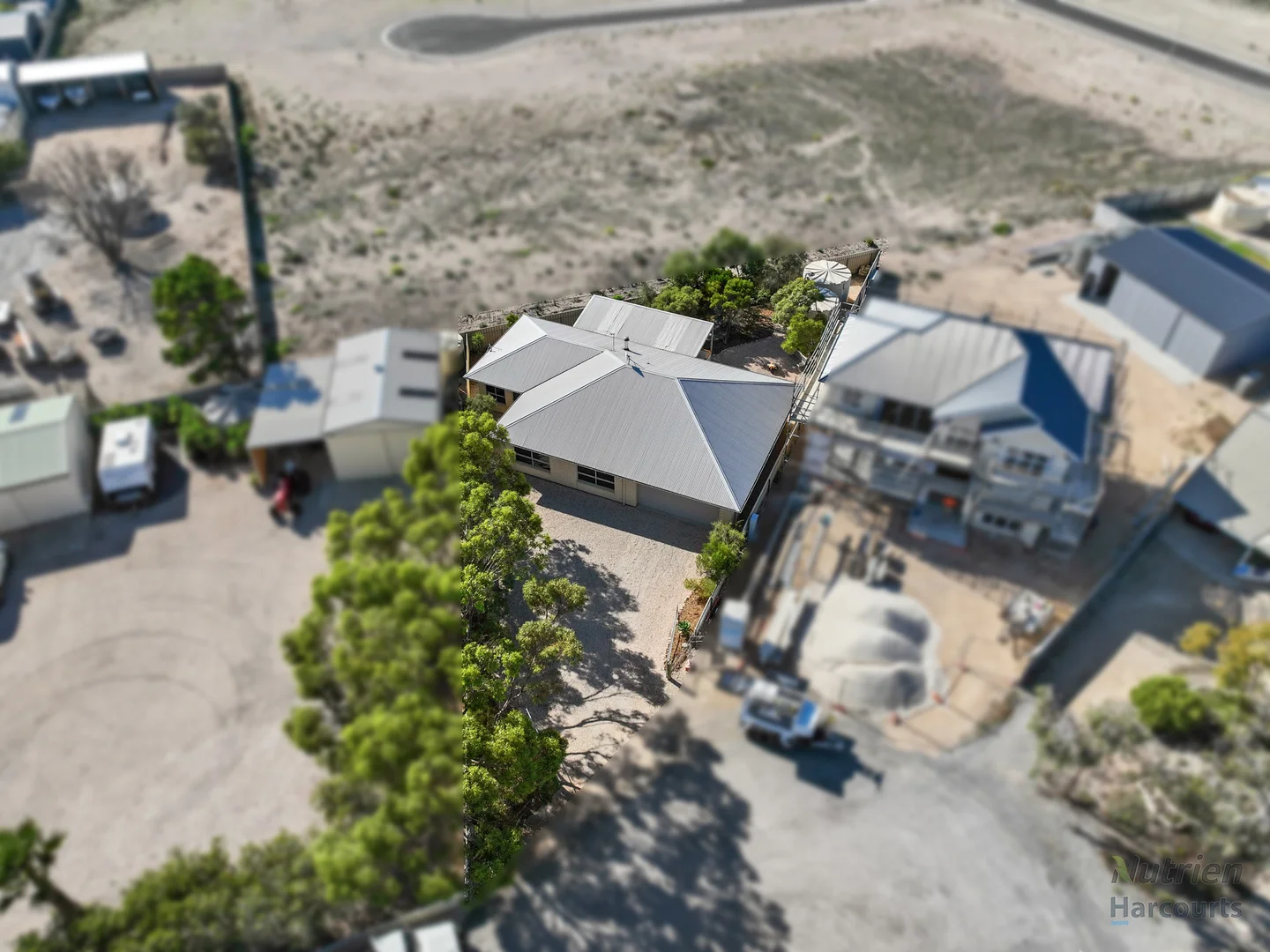 Additional image 22 of 9 Leonard Court, Parsons Beach SA 5575