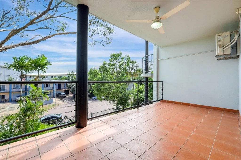 Additional image 12 of 10/5 Belle Pl, Millner NT 0810