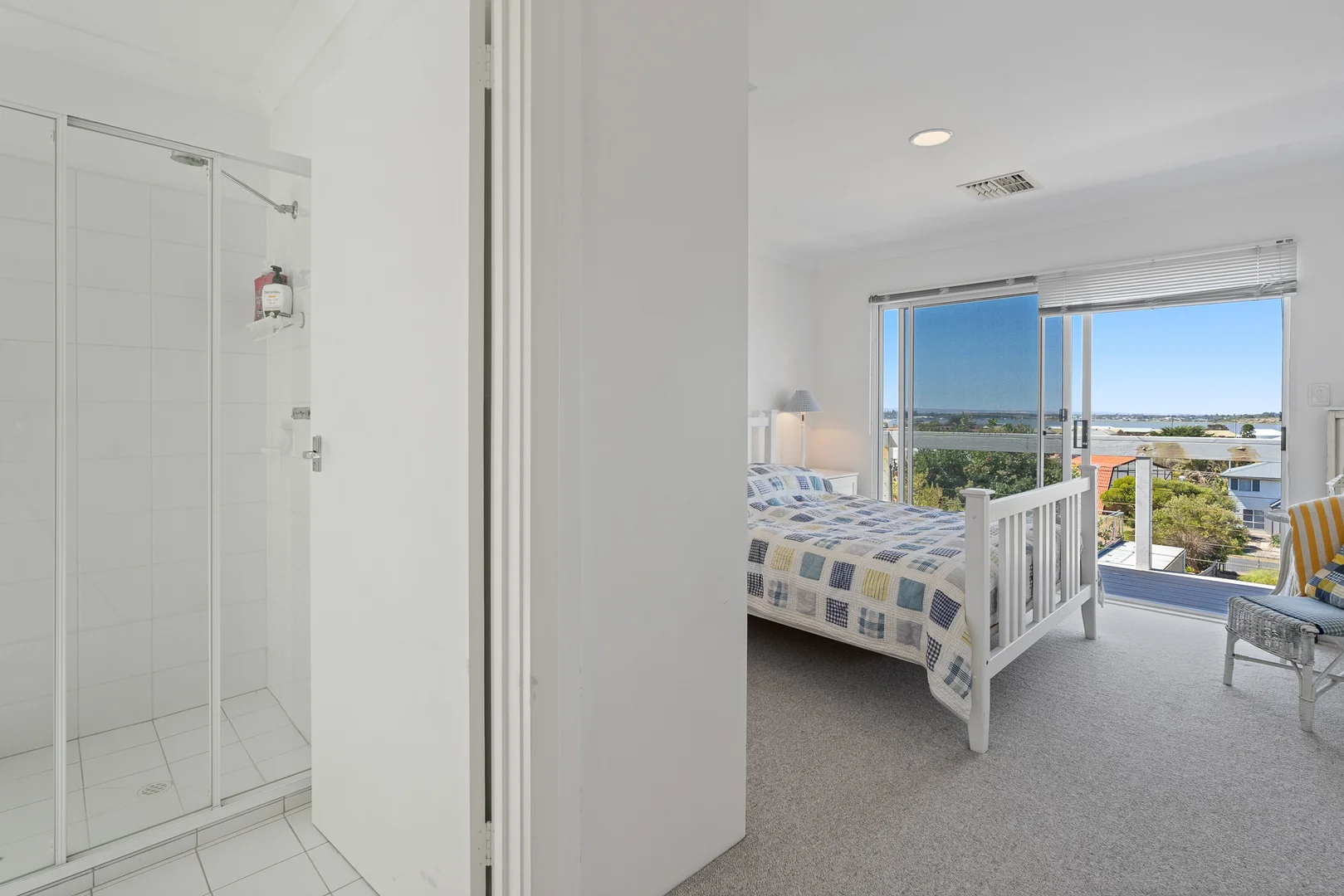 Additional image 15 of 8 Sir George Ritchie Avenue, Goolwa South SA 5214