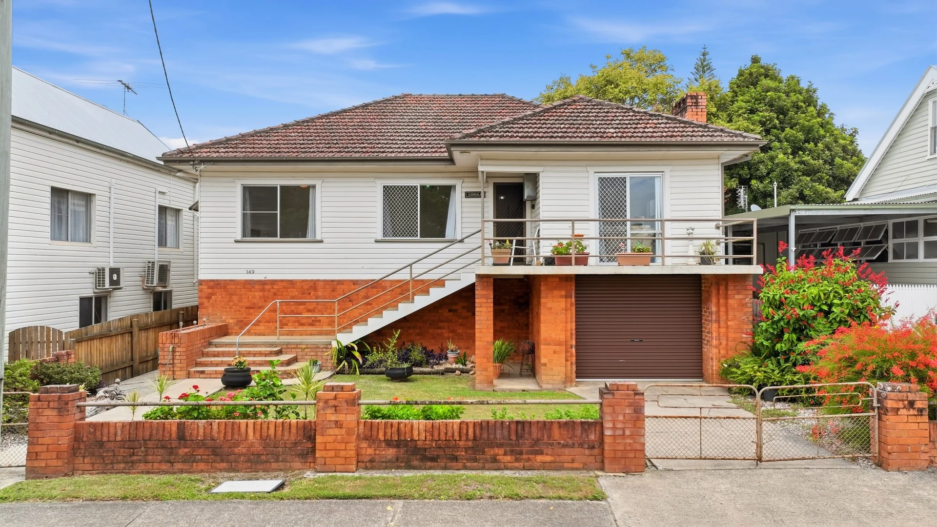 149 Dobie Street, Grafton NSW 2460