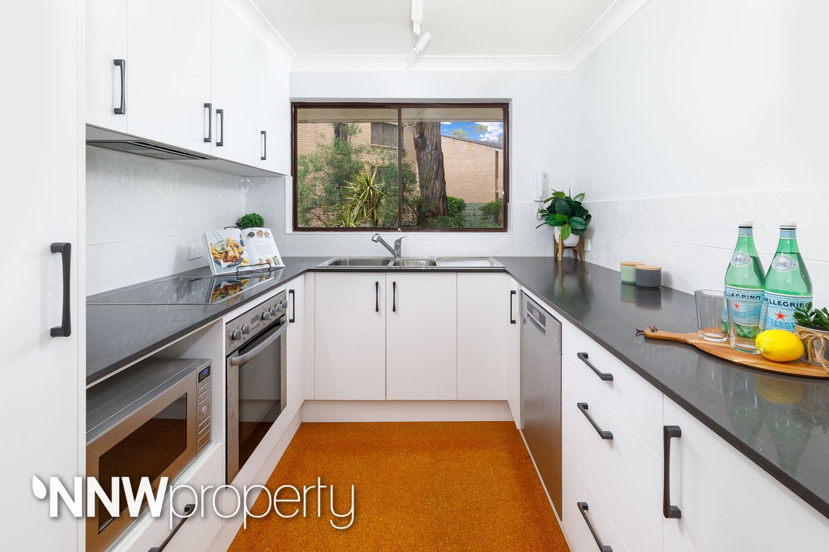 30/3 Durham Close, Macquarie Park NSW 2113, Image 2