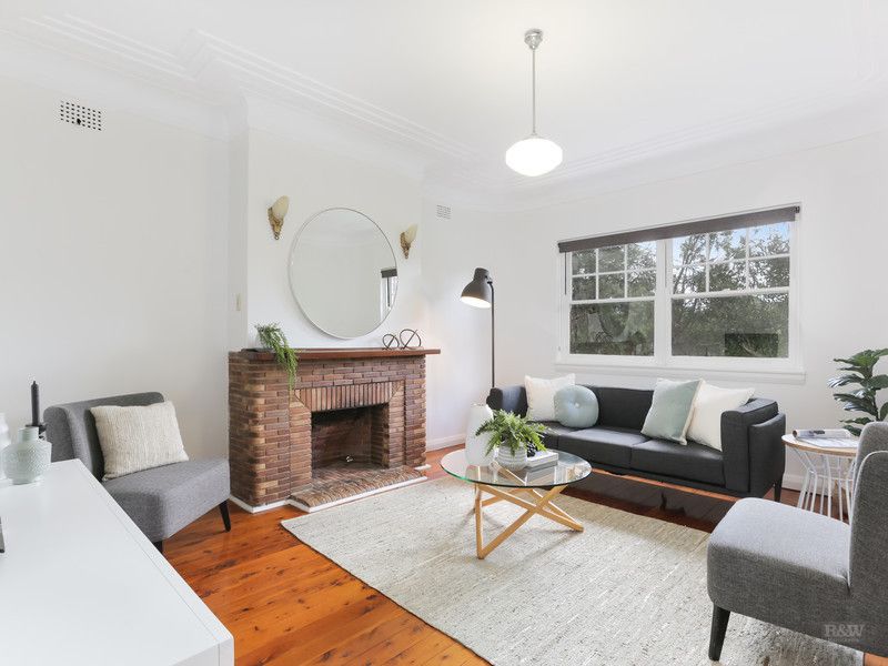 2/61 Neville Street, Marrickville NSW 2204, Image 0