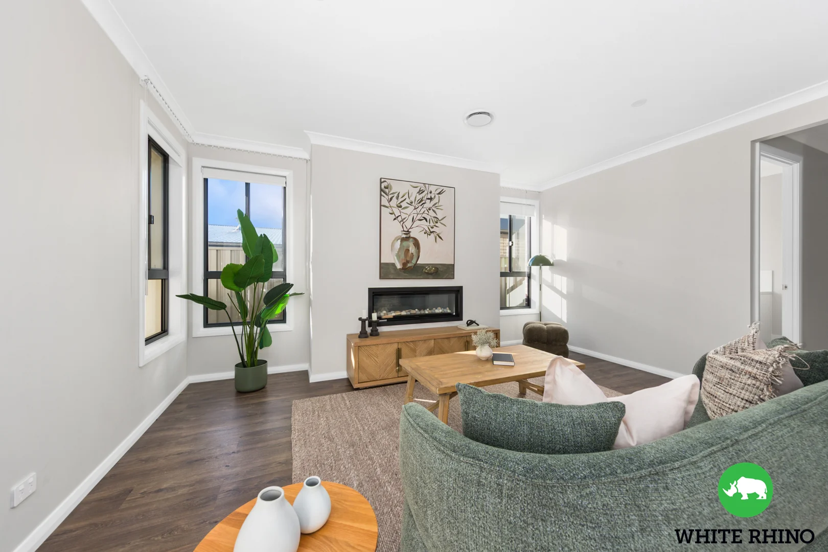 Additional image 5 of 12 Hollitt Street, Googong NSW 2620