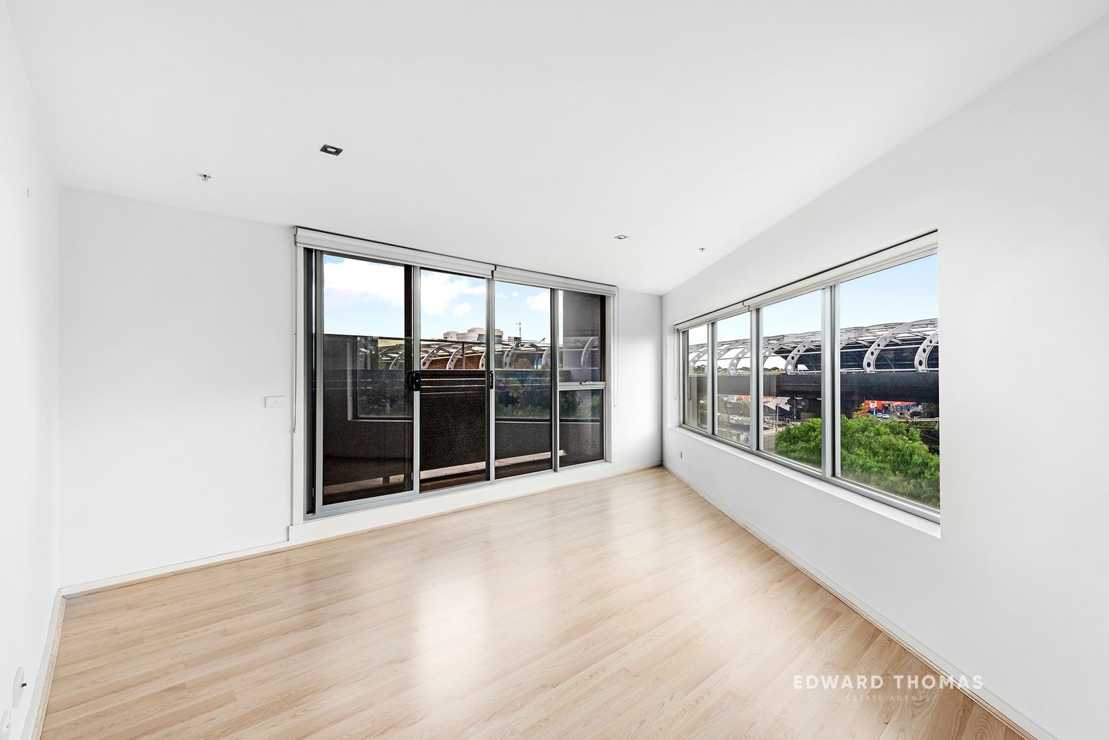 312/187 Boundary Road, North Melbourne VIC 3051, Image 2