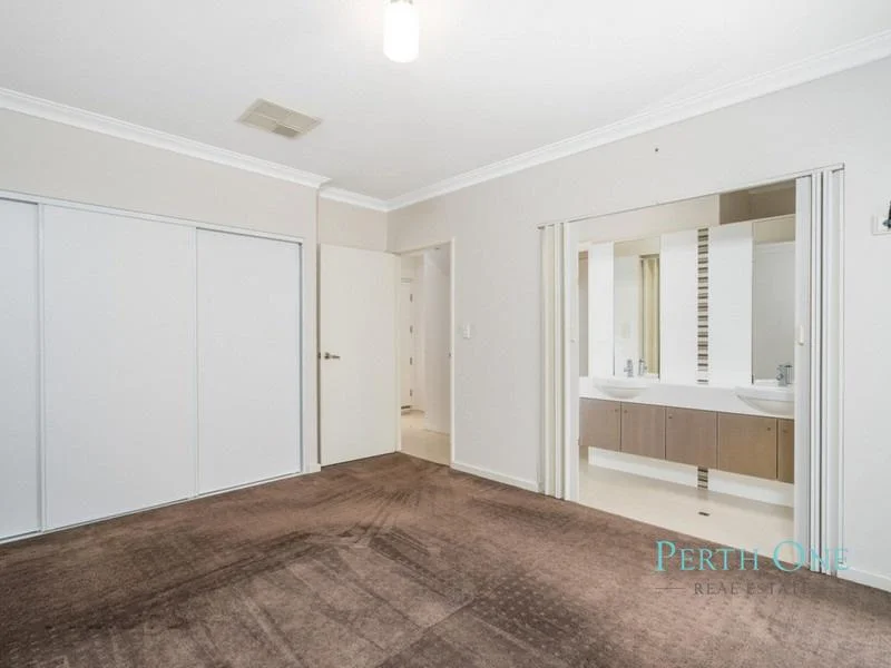 Additional image 14 of 134A Collier Rd, Embleton WA 6062