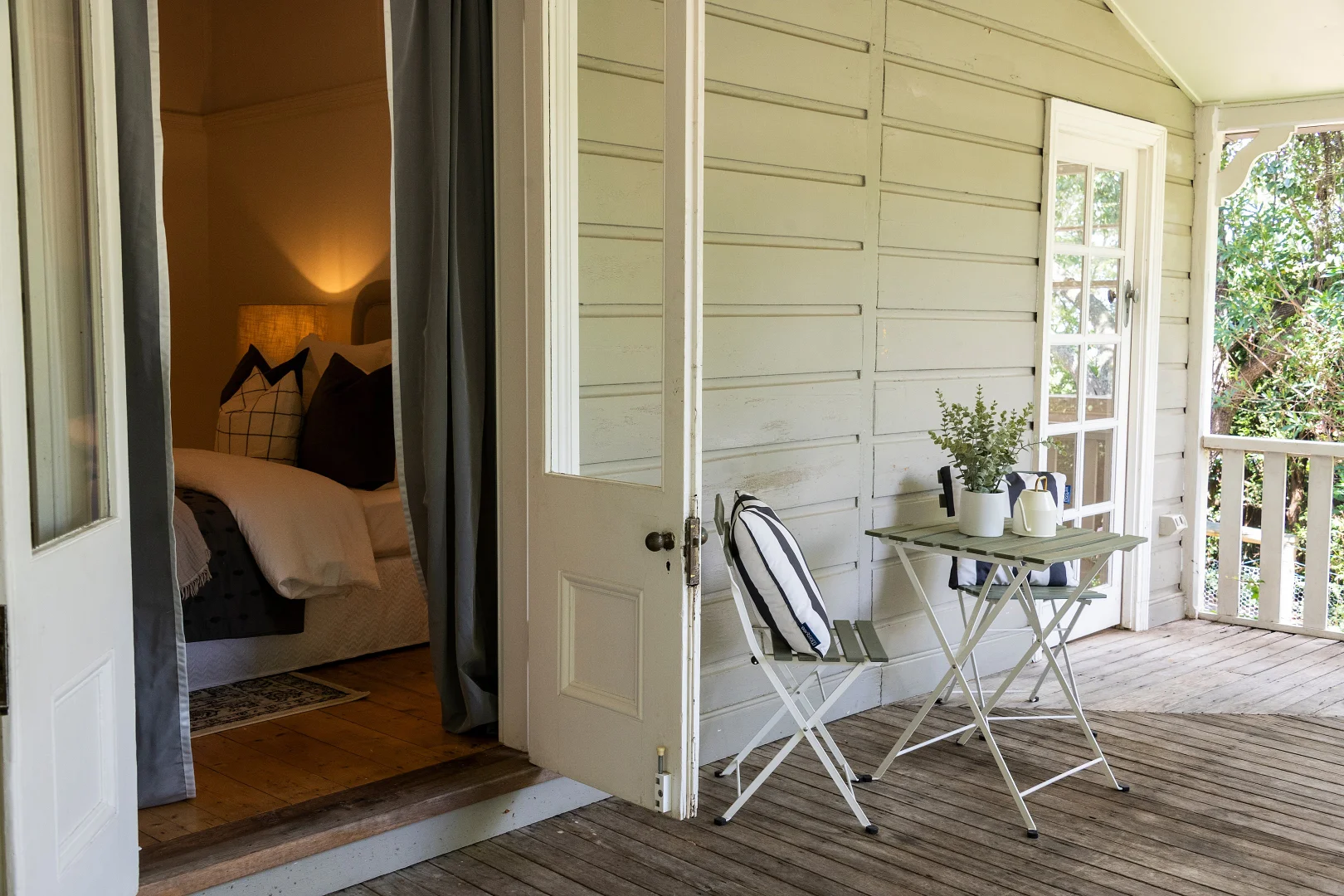 Additional image 4 of 16 Church Street, Bundanoon NSW 2578