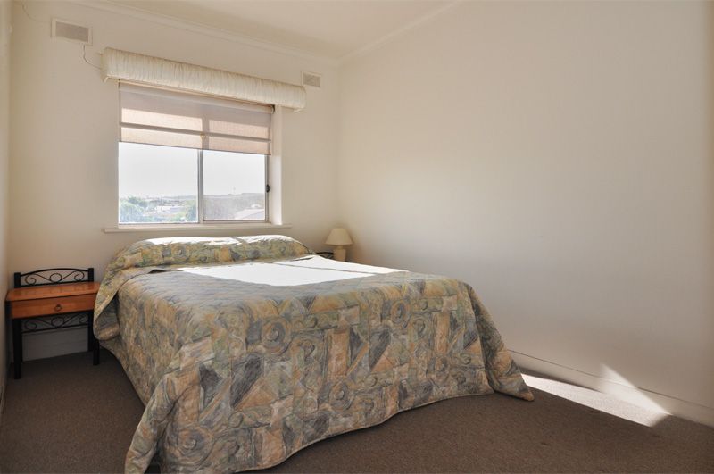 Unit 6 /100 Playford Avenue, WHYALLA SA 5600, Image 2