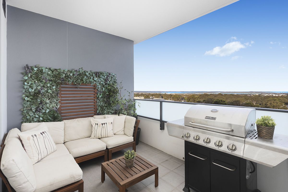 417/10 Village Place, Kirrawee NSW 2232, Image 0