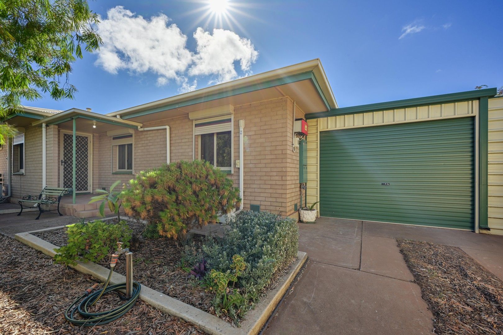 4 Knuckey Street, Whyalla Norrie SA 5608, Image 0
