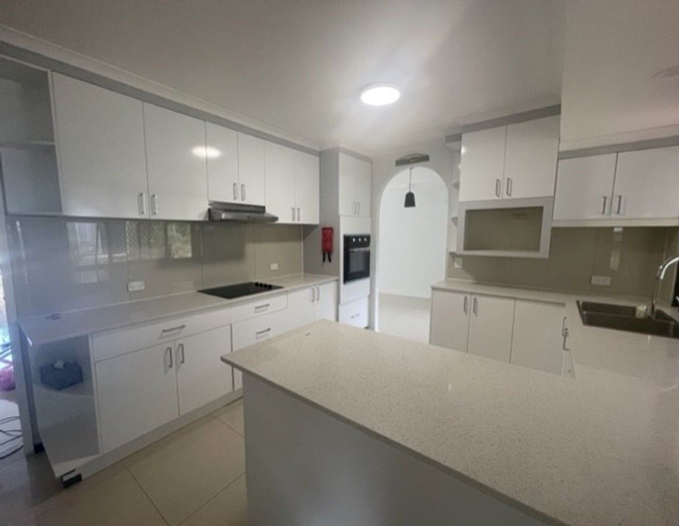 5 bedrooms House in  CAMIRA QLD, 4300