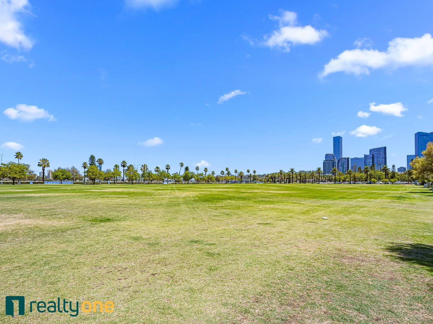 Additional image 14 of 3/114 Terrace Road, Perth WA 6000