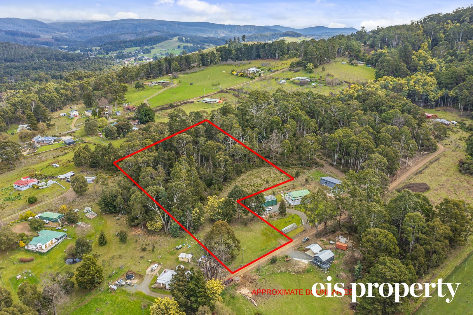 13 Evans Road, Port Huon TAS 7116, Image 2