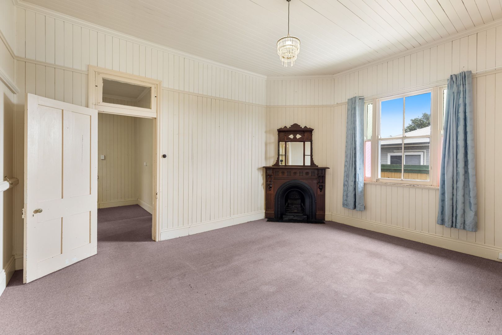 6 Dalmeny Street, Newtown QLD 4350 House For Rent Domain