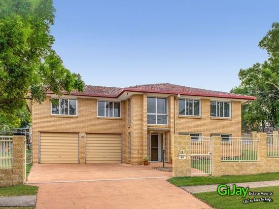 80 Everest Street, Sunnybank QLD 4109, Image 0