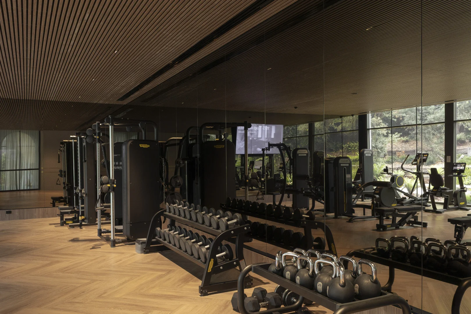 Additional image 33 of 1302/1 Airlie Street, Claremont WA 6010