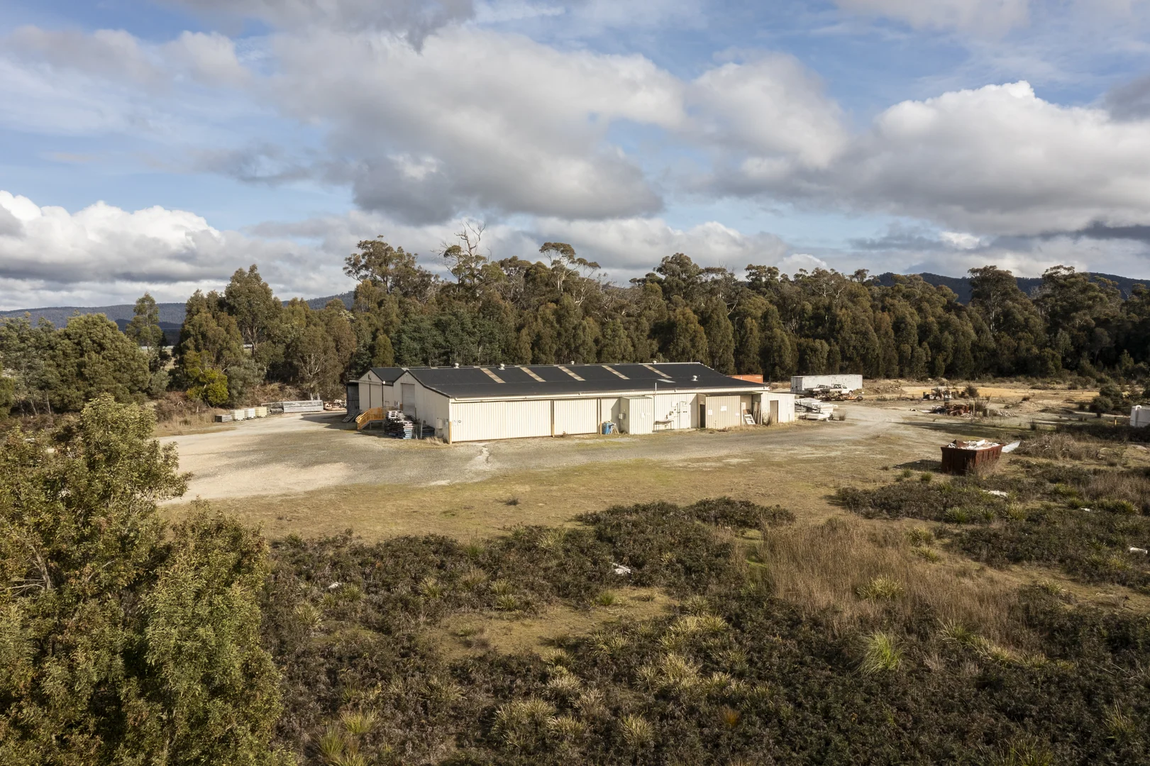 Image 3
