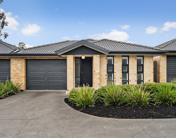 6/30 Warrenwood Place, Langwarrin VIC 3910