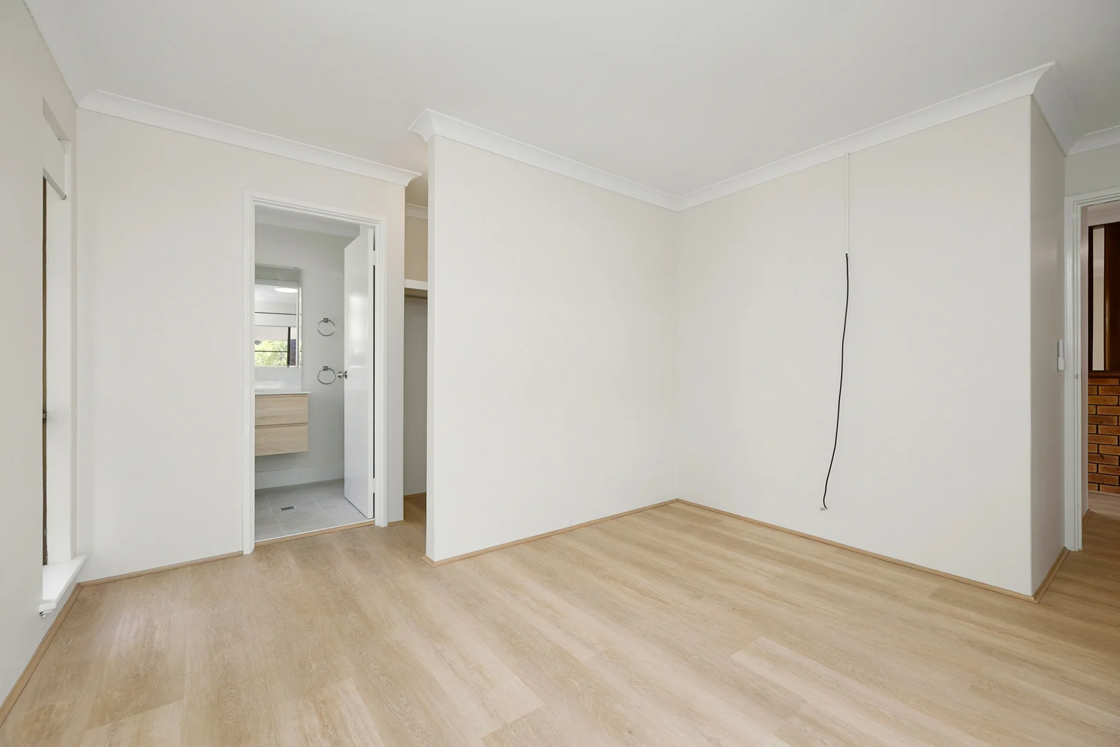 Additional image 24 of 9 Laughton Way, Leeming WA 6149