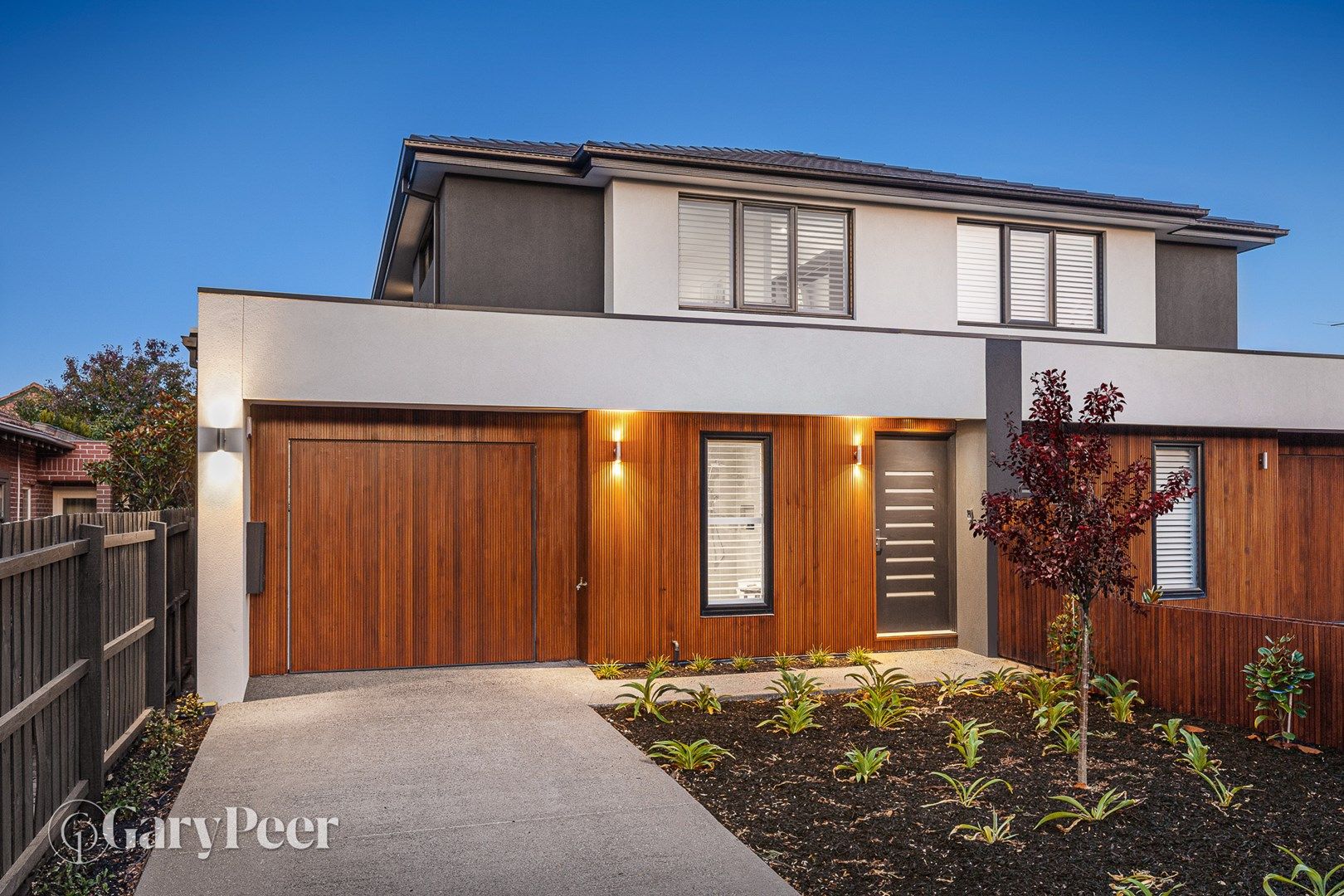 159 Bambra Road, Caulfield VIC 3162, Image 0