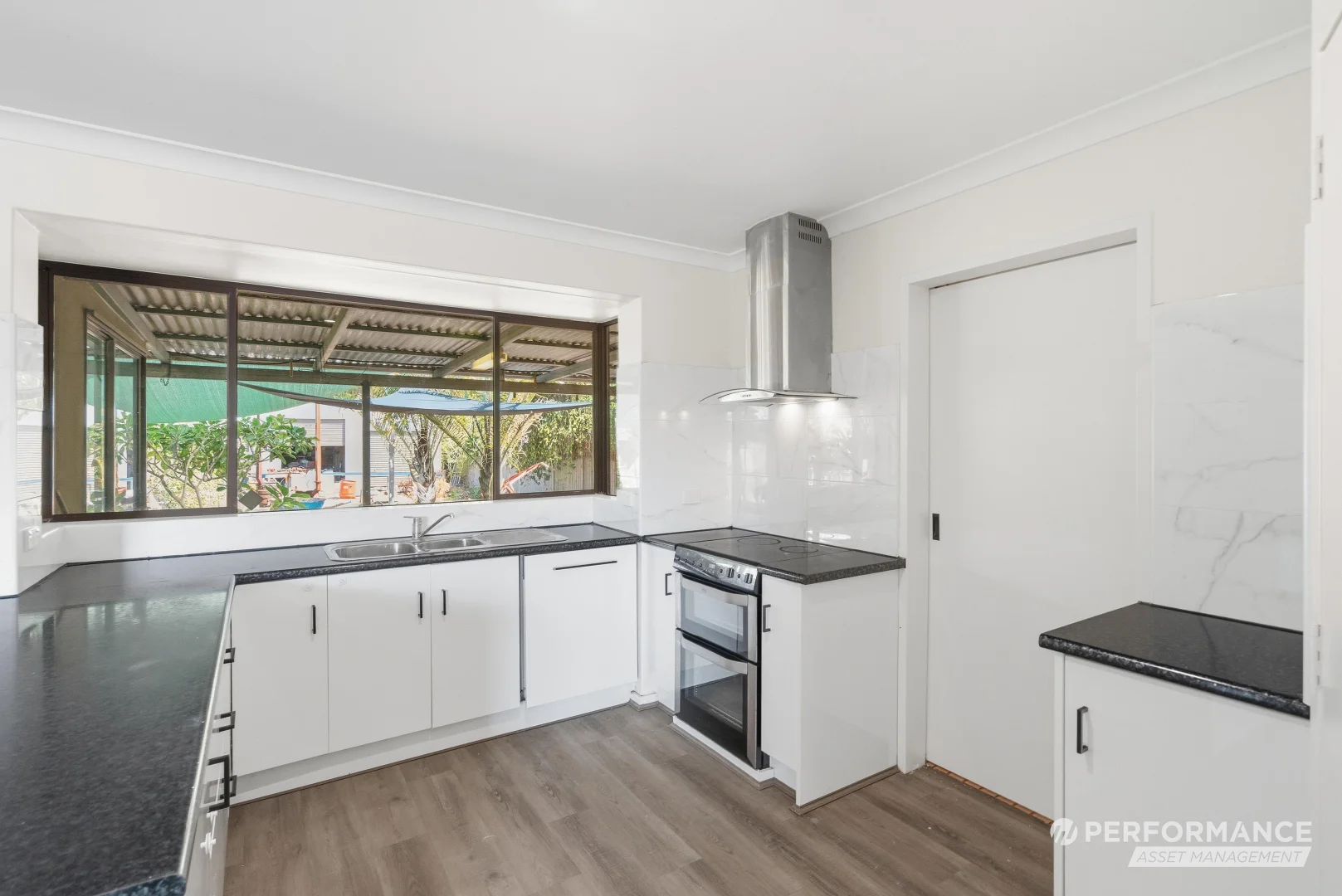 Additional image 11 of 27 Adam Road, Ravenswood WA 6208