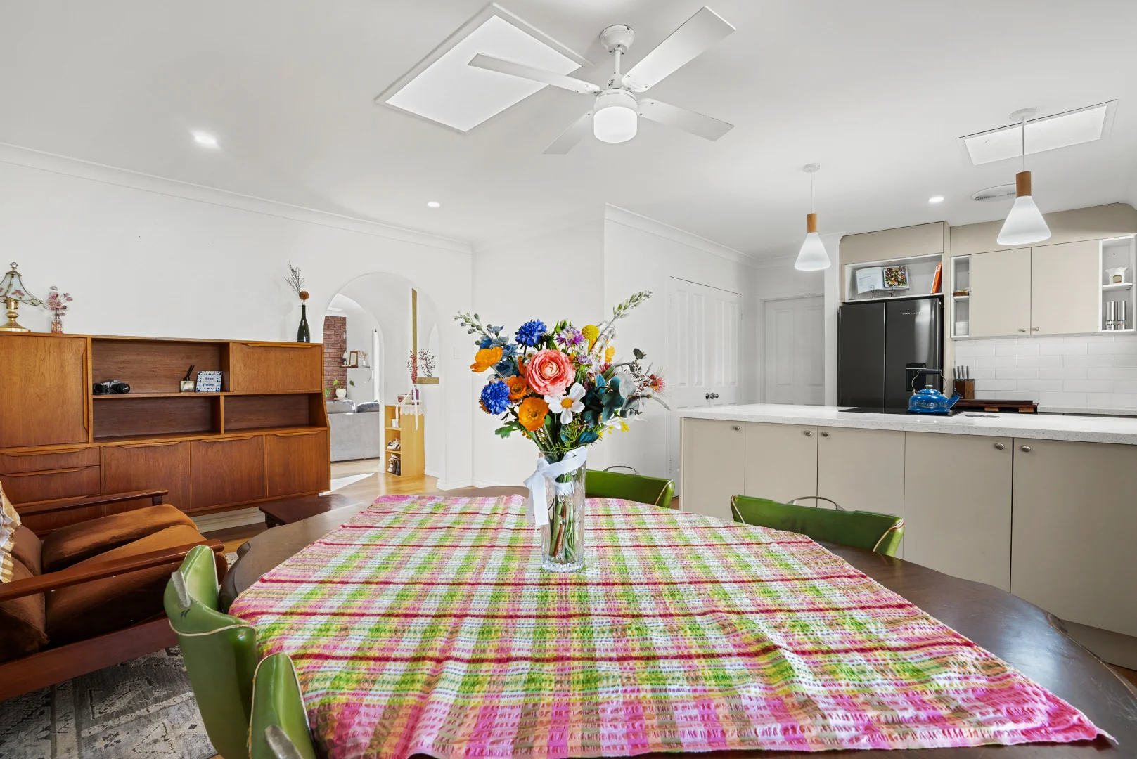 Additional image 7 of 57 Exhibition Way, Cooloongup WA 6168