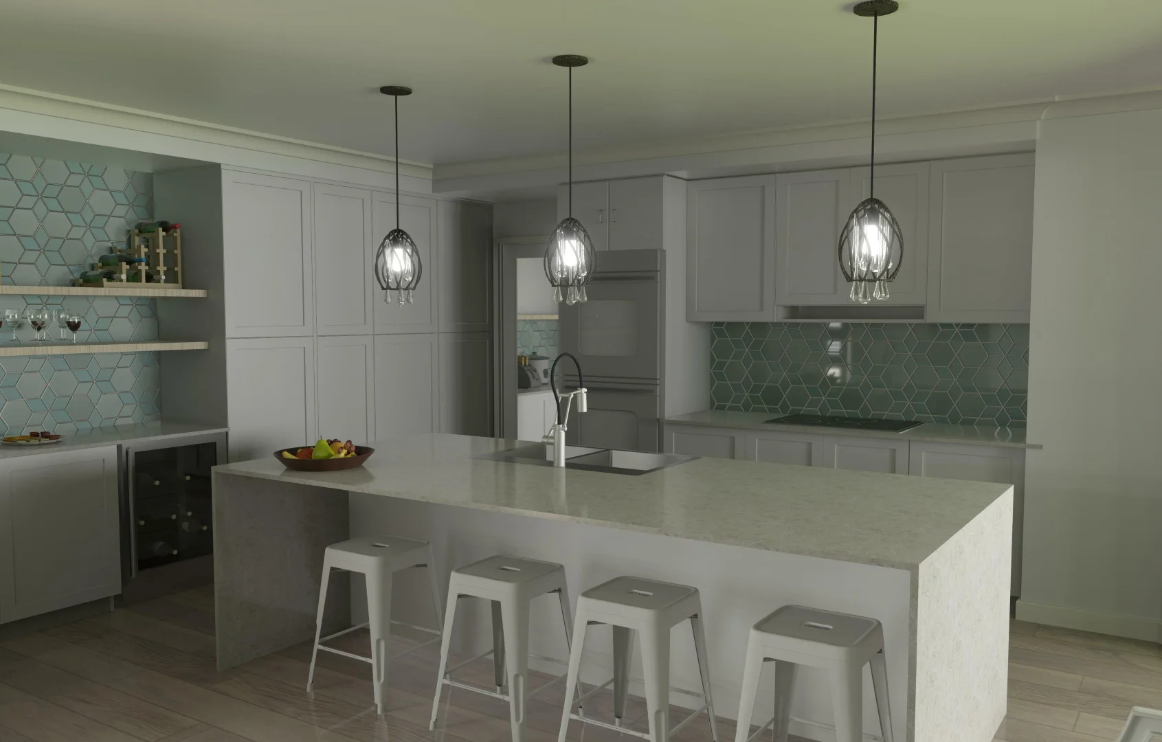 Additional image 4 of 28 Songbird St, North Ipswich QLD 4305