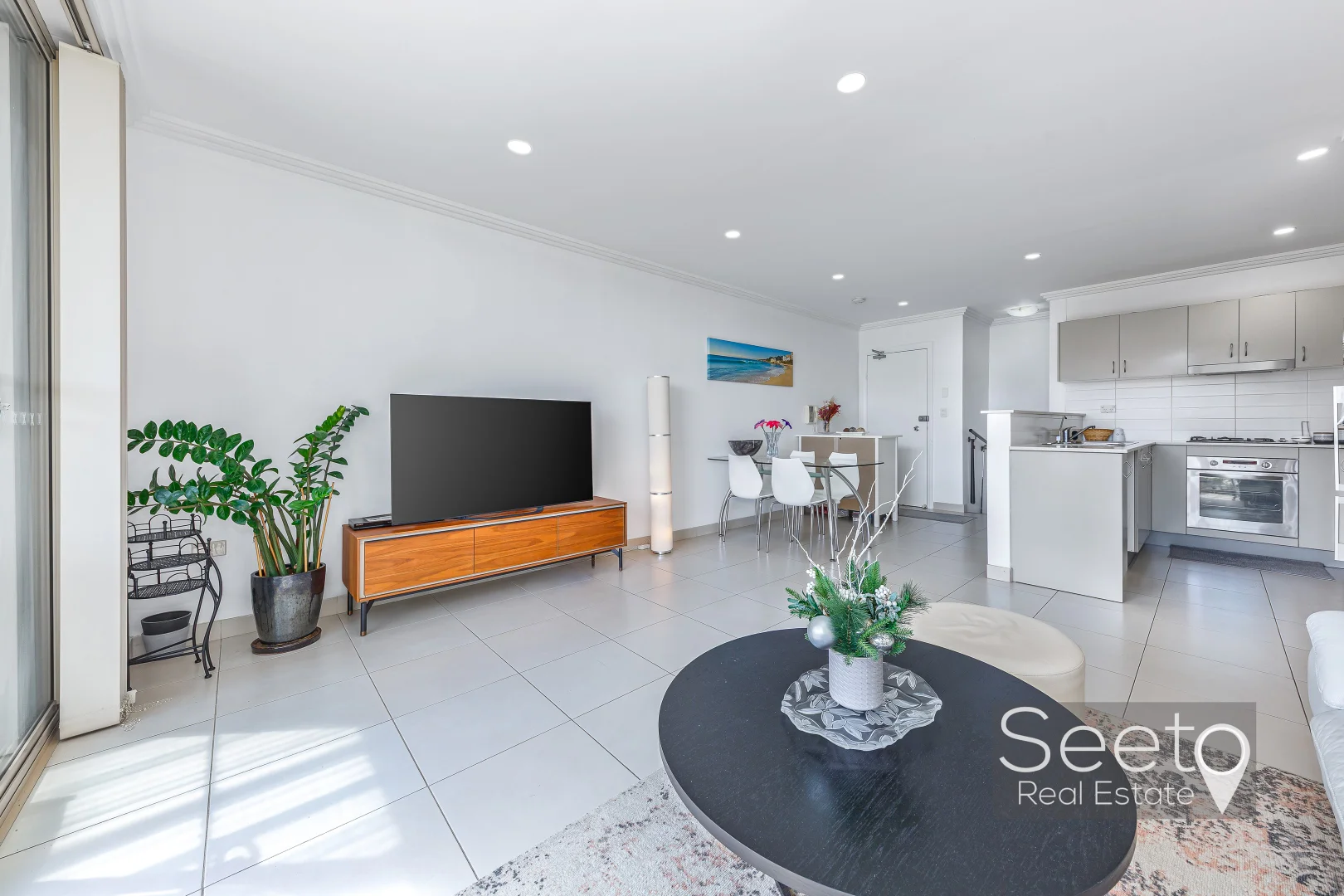 Additional image 4 of 30/20-26 Marlborough Road, Homebush West NSW 2140
