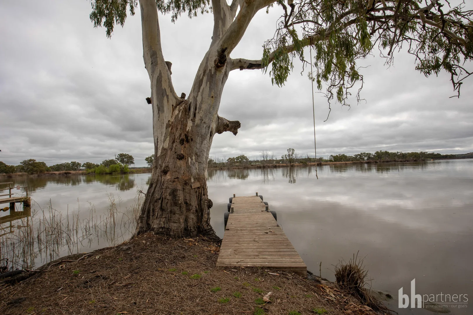 Additional image 20 of 14 Sunnyside Drive, Sunnyside SA 5253