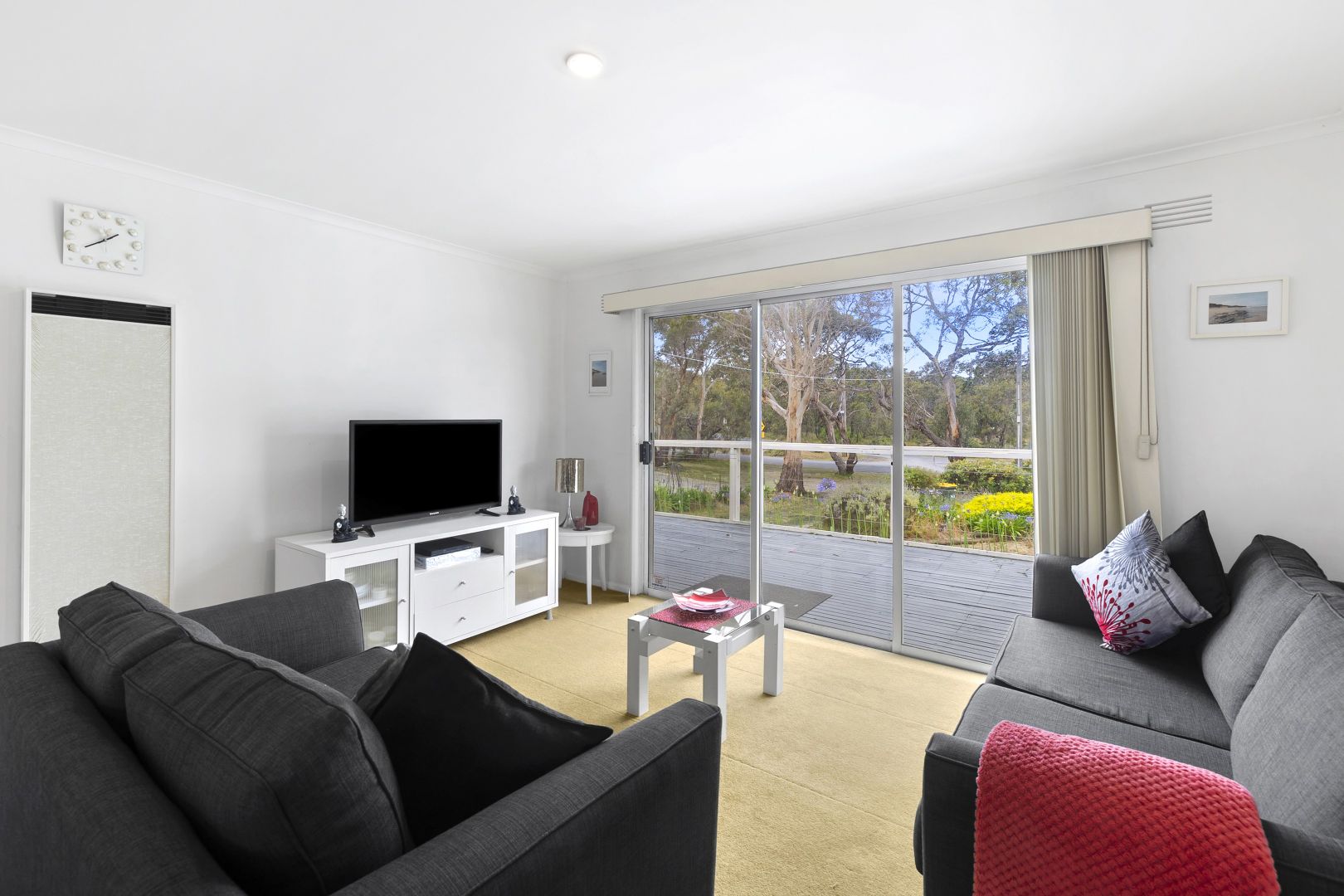 3 Great Ocean Road, Aireys Inlet VIC 3231, Image 2