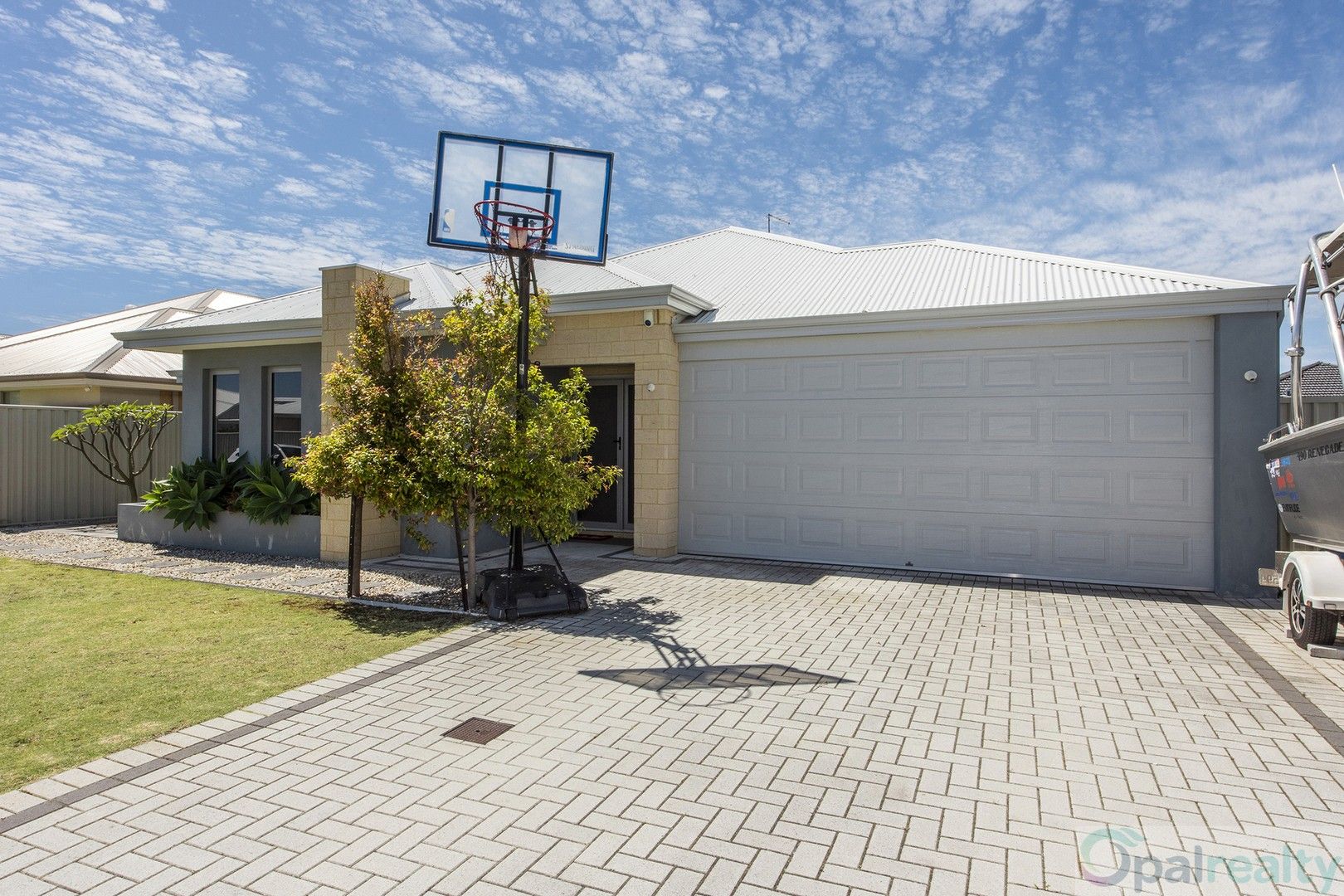 39 Calooli Grove, Golden Bay WA 6174, Image 1