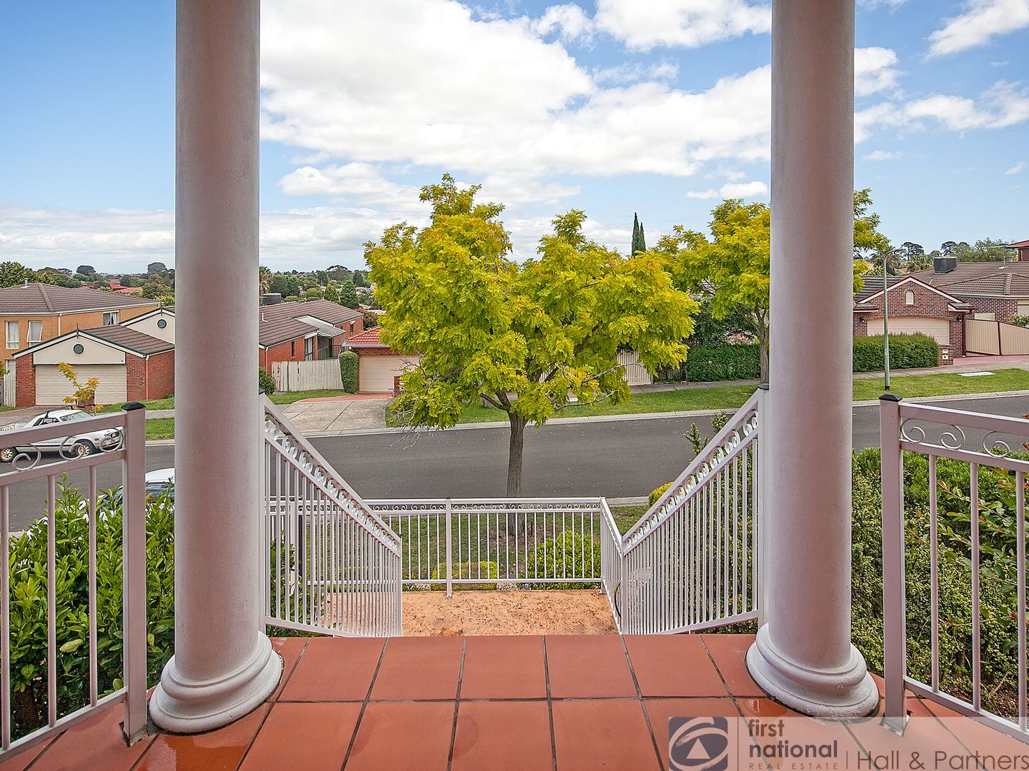 64 Lawson Way, Endeavour Hills VIC 3802, Image 1