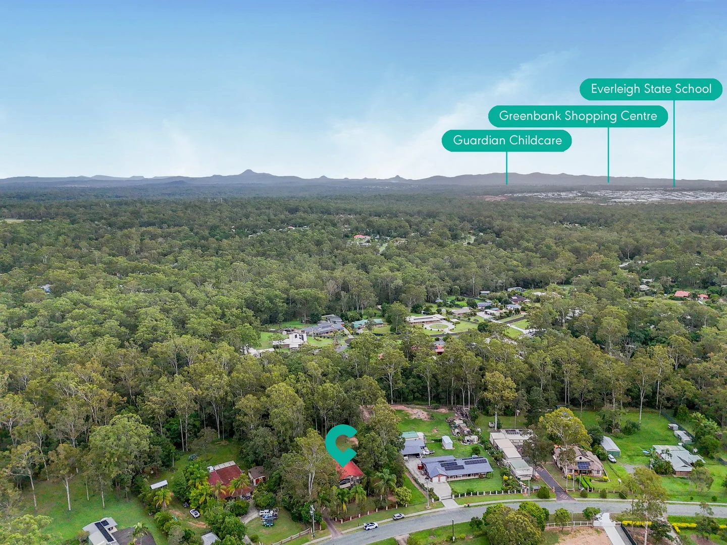 Additional image 20 of 30-32 Kensington Drive, Munruben QLD 4125