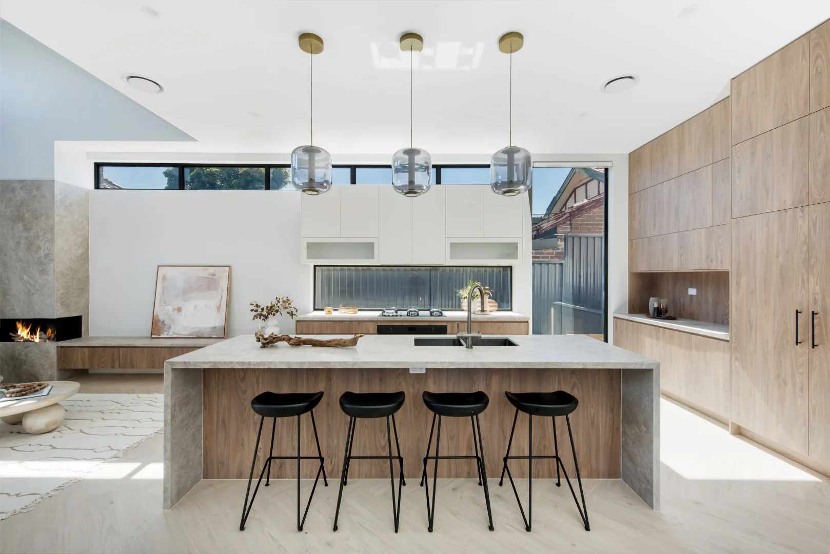 Additional image 6 of 157 Wollongong Road, Arncliffe NSW 2205