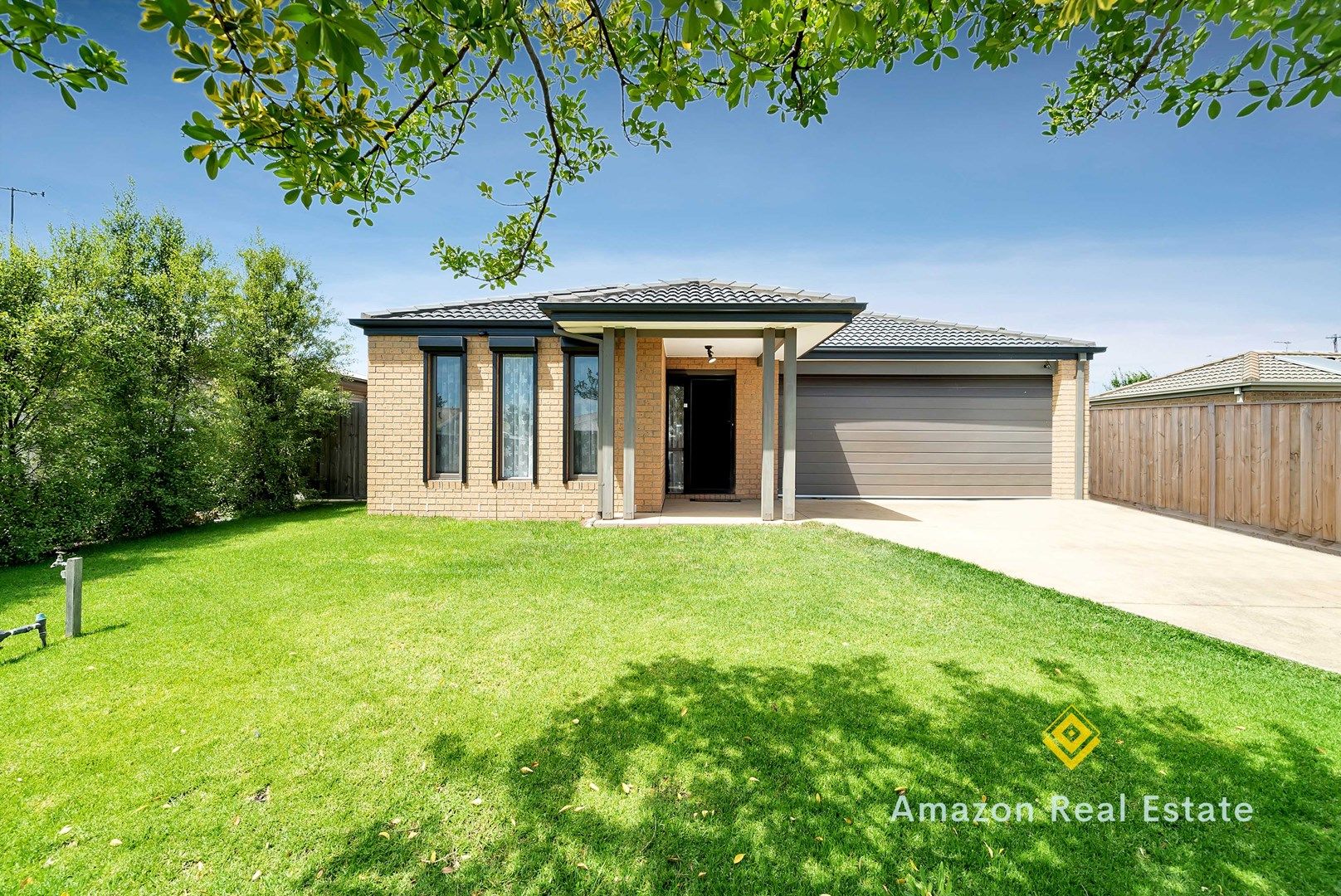 1c Salvia Street, Norlane VIC 3214, Image 0