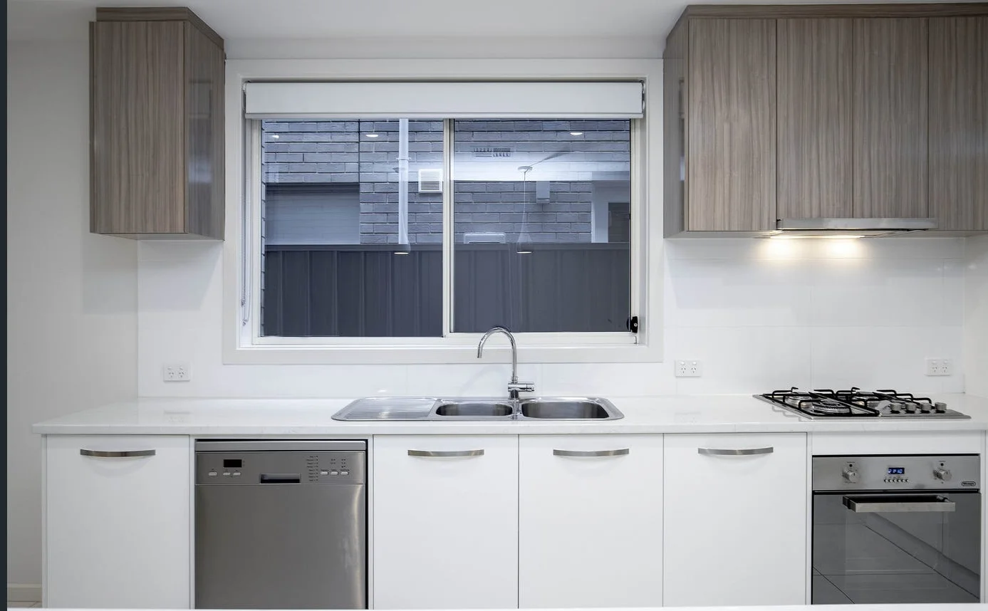 Additional image 4 of 10D Kapoola Avenue, Campbelltown SA 5074